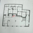 Аренда помещения в Одинцово