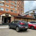 Аренда помещения в Одинцово