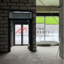 Продажа торгового помещения в ЖК "Лайм"