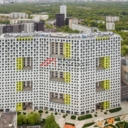 Продажа торгового помещения в ЖК "Лайм"