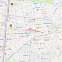 Продажа торгового помещения в ЖК "Лайм"