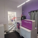 Продажа помещения с пвз "Wildberries" на Пятницком шоссе