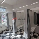 Продажа помещения с пвз "Wildberries" на Пятницком шоссе