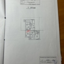 Продажа помещения с пвз "Wildberries" на Пятницком шоссе