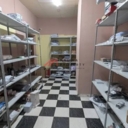 Продажа помещения с пвз "Wildberries" на Пятницком шоссе