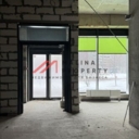 Продажа торгового помещения в ЖК "Лайм"