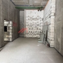 Продажа торгового помещения в ЖК "Лайм"