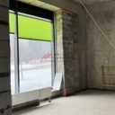 Продажа торгового помещения в ЖК "Лайм"