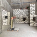 Продажа торгового помещения в ЖК "Лайм"