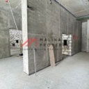 Продажа торгового помещения в ЖК "Лайм"