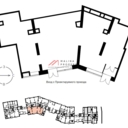 Продажа торгового помещения в ЖК "Лайм"