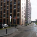 Продажа торгового помещения в новом доме в Котельниках