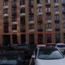 Продажа торгового помещения в новом доме в Котельниках