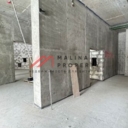 Продажа торгового помещения в ЖК "Лайм"