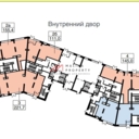 Продажа торгового помещения в ЖК "Лайм"
