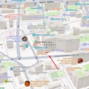 Продажа торгового помещения в ЖК "Лайм"