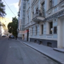 Продажа помещения рядом с метро Маяковская