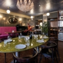 Продажа помещения рядом с метро Маяковская