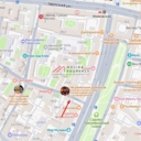 Продажа помещения рядом с метро Маяковская