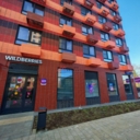 Продажа помещения с арендатором в ЖК "Одинцово -1 " 