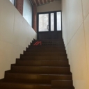 Продажа торгового помещения с арендаторами 