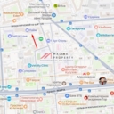 Продажа торгового помещения в ЖК "Лайм"