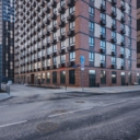 Аренда торгового помещения в ЖК "Бусиновский парк"