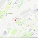 Аренда торгового помещения в ЖК "Бусиновский парк"