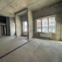 Аренда нежилого помещения у метро Октябрьское поле