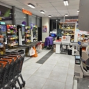 Продажа торгового помещения с супермаркетом Дикси