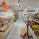 Продажа торгового помещения с супермаркетом Дикси