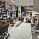 Продажа торгового помещения с супермаркетом Дикси