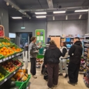 Продажа помещения с арендаторами в г. Королев