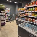 Продажа помещения с арендаторами в г. Королев