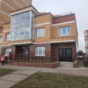 Продажа помещения с арендатором "Самокат"