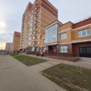 Продажа помещения с арендатором "Самокат"