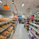 Продажа помещения с "Дикси" в ЖК Бунинские кварталы 