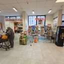 Продажа помещения с "Дикси" в ЖК Бунинские кварталы 