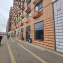Продажа торгового помещения рядом с метро Потапово