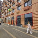 Продажа торгового помещения рядом с метро Потапово