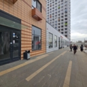 Продажа торгового помещения рядом с метро Потапово