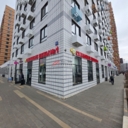 Продажа торгового помещения около метро Потапово 