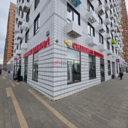 Продажа торгового помещения около метро Потапово 