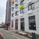 Продажа торгового помещения рядом с метро Потапово