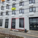 Продажа торгового помещения в ЖК "Бунинские Луга"
