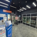 Продажа торгового помещения в ЖК «Бунинские луга»