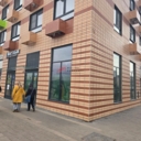 Продажа торгового помещения в ЖК «Бунинские луга»