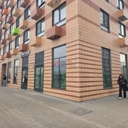 Продажа торгового помещения в ЖК «Бунинские луга»