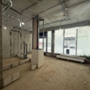 Продажа торгового помещения в ЖК Ильинские луга