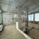 Продажа торгового помещения в ЖК Ильинские луга